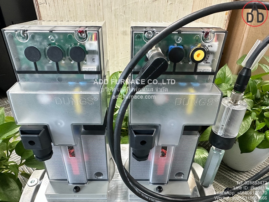 MBE 100 AC100-240V 50/60Hz (6)